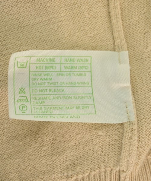 JOHN SMEDLEY เสื้อกันหนาว