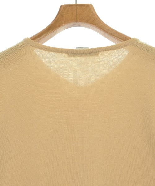 JOHN SMEDLEY เสื้อกันหนาว