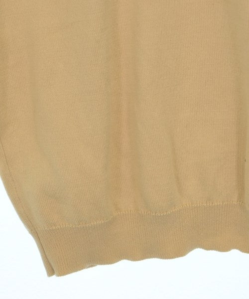 JOHN SMEDLEY เสื้อกันหนาว