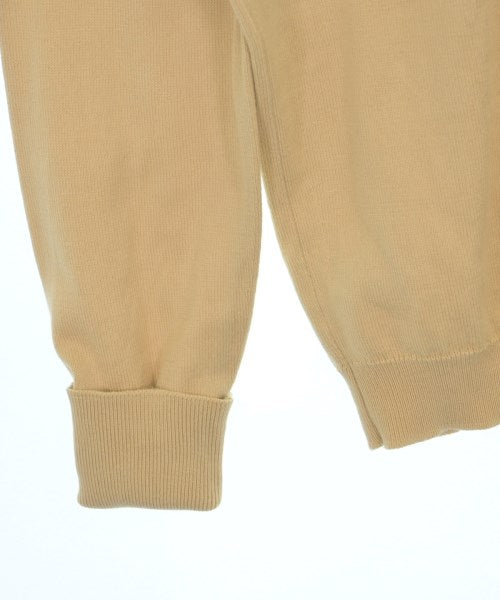 JOHN SMEDLEY เสื้อกันหนาว