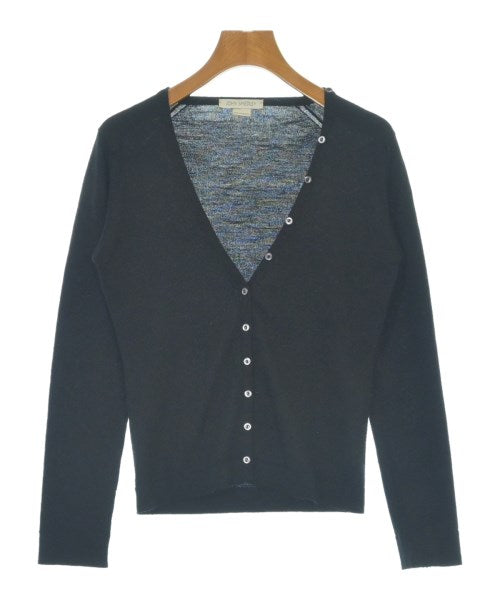 JOHN SMEDLEY เสื้อคาร์ดิแกน