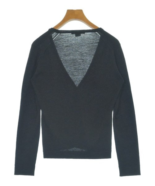 JOHN SMEDLEY เสื้อคาร์ดิแกน