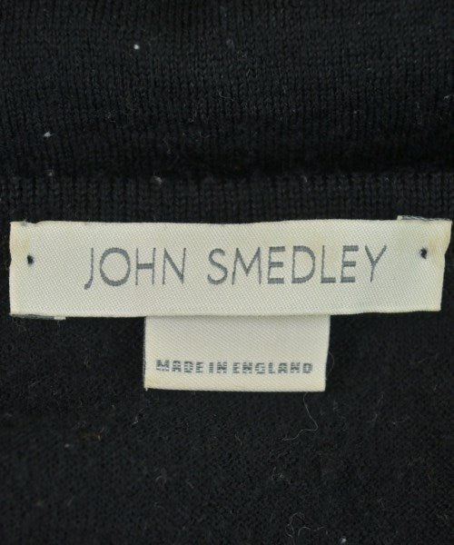 JOHN SMEDLEY เสื้อคาร์ดิแกน