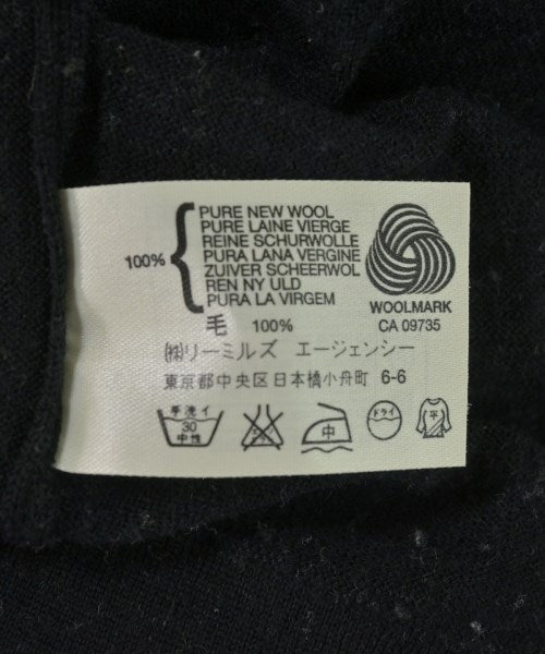 JOHN SMEDLEY เสื้อคาร์ดิแกน