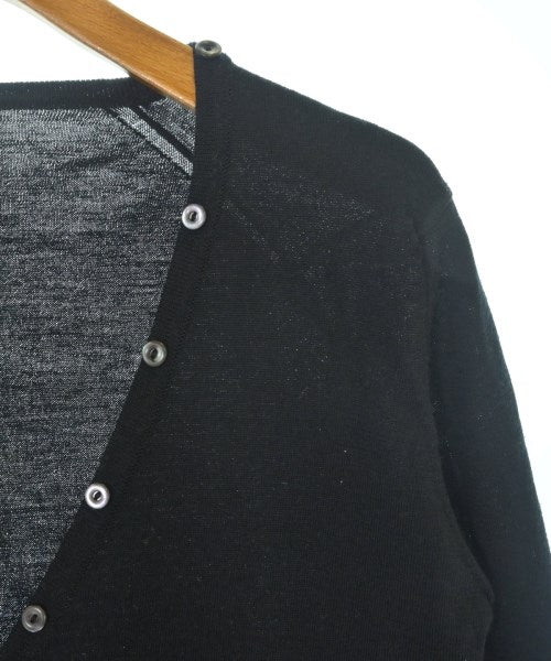 JOHN SMEDLEY เสื้อคาร์ดิแกน