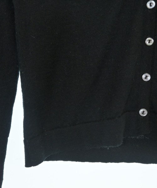 JOHN SMEDLEY เสื้อคาร์ดิแกน