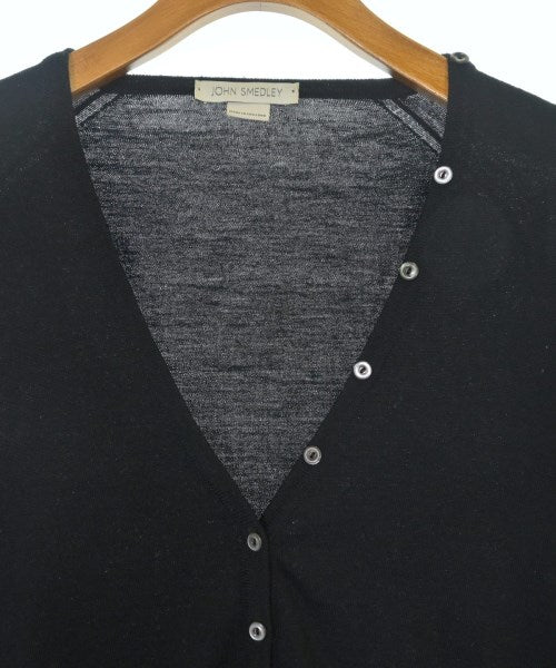 JOHN SMEDLEY เสื้อคาร์ดิแกน