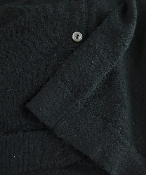 JOHN SMEDLEY เสื้อคาร์ดิแกน