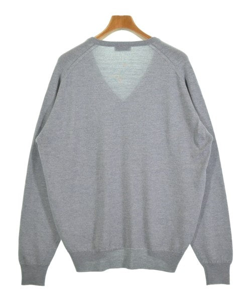 JOHN SMEDLEY เสื้อกันหนาว