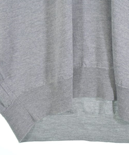 JOHN SMEDLEY เสื้อกันหนาว