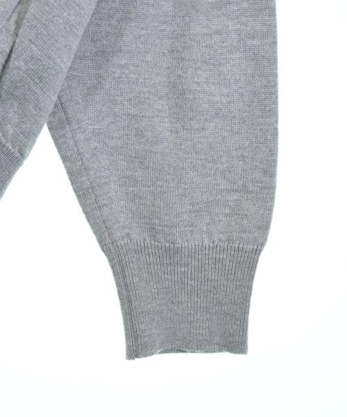 JOHN SMEDLEY เสื้อกันหนาว