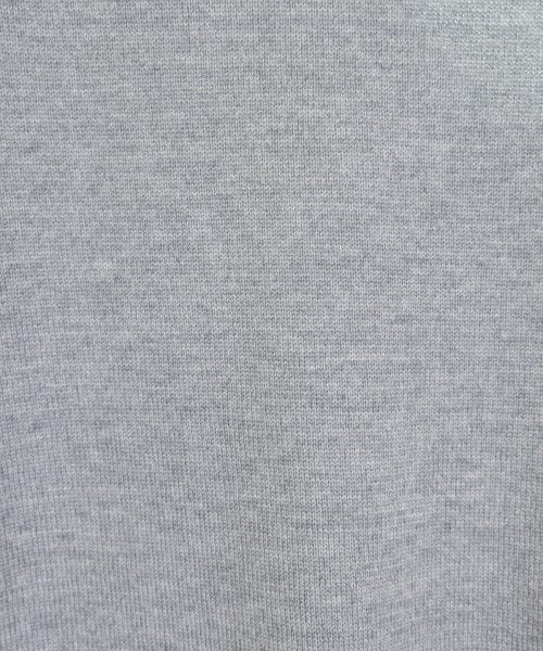 JOHN SMEDLEY เสื้อกันหนาว