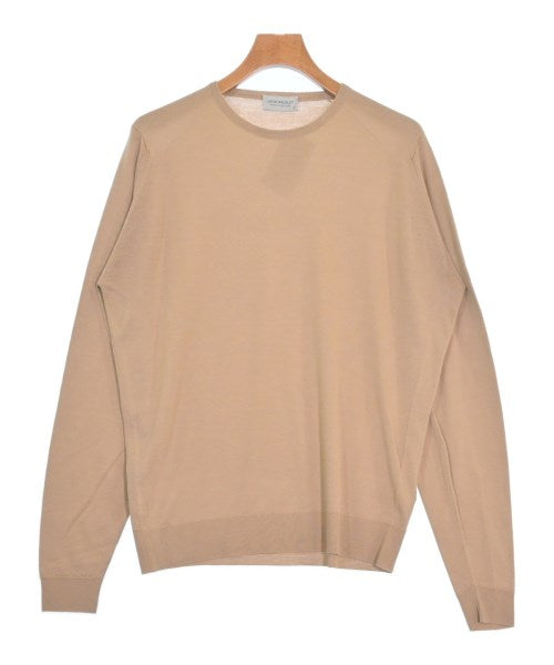 JOHN SMEDLEY เสื้อกันหนาว