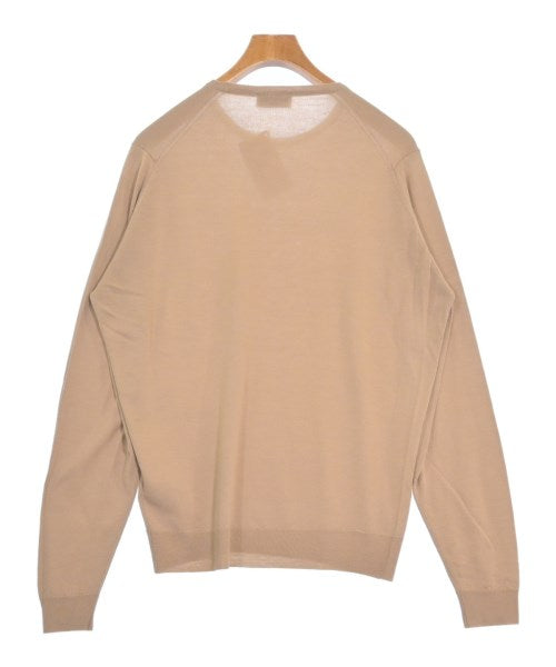 JOHN SMEDLEY เสื้อกันหนาว