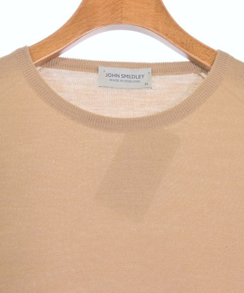JOHN SMEDLEY เสื้อกันหนาว