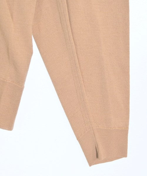 JOHN SMEDLEY เสื้อกันหนาว