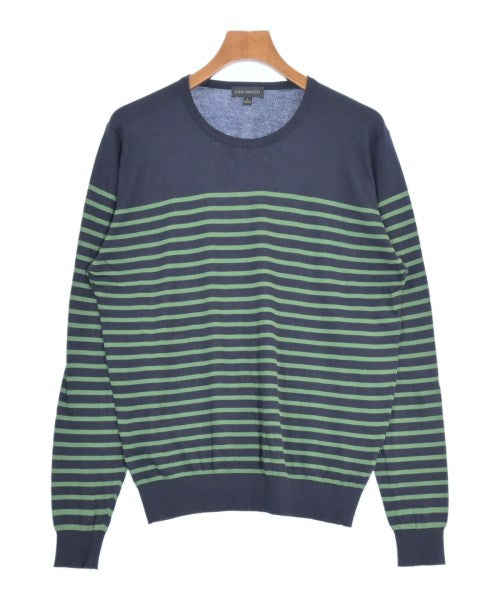 JOHN SMEDLEY เสื้อกันหนาว
