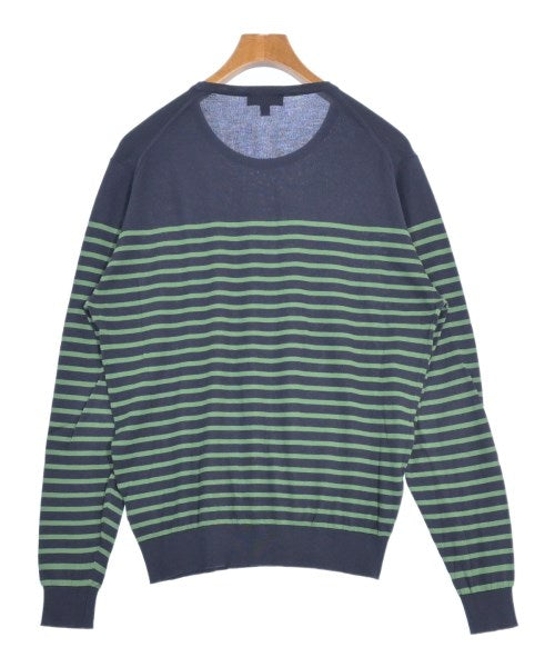 JOHN SMEDLEY เสื้อกันหนาว