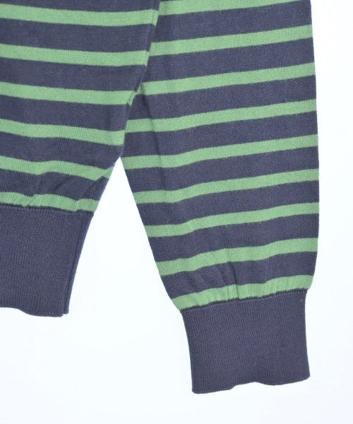 JOHN SMEDLEY เสื้อกันหนาว