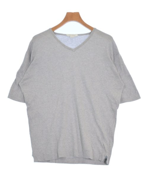 JOHN SMEDLEY เสื้อกันหนาว