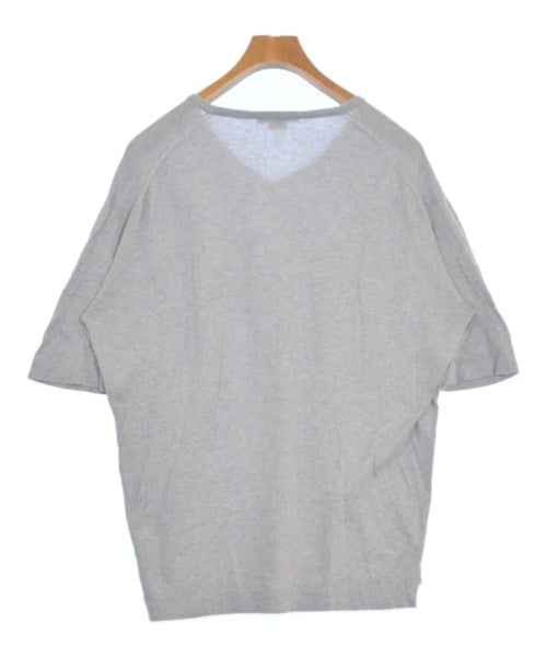 JOHN SMEDLEY เสื้อกันหนาว