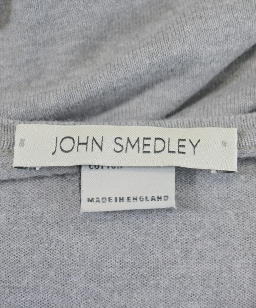 JOHN SMEDLEY เสื้อกันหนาว