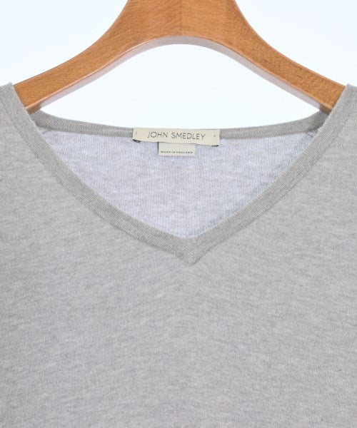 JOHN SMEDLEY เสื้อกันหนาว