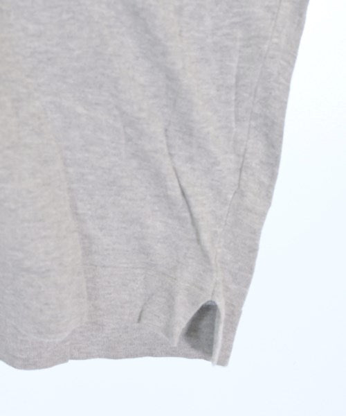 JOHN SMEDLEY เสื้อกันหนาว