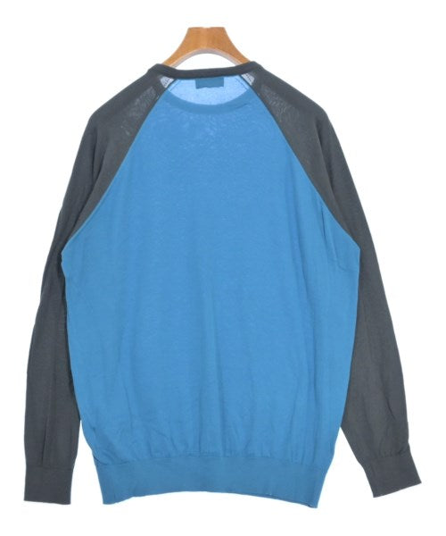 JOHN SMEDLEY เสื้อกันหนาว