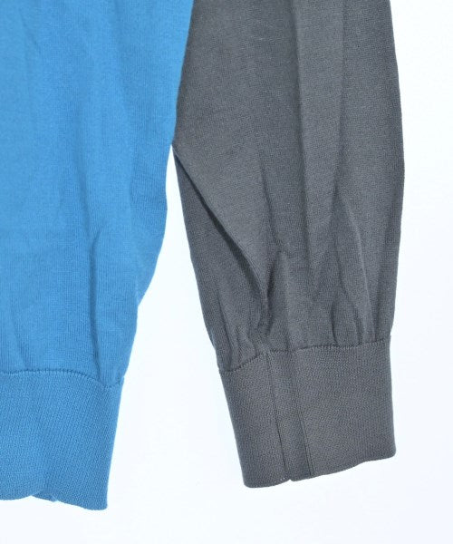 JOHN SMEDLEY เสื้อกันหนาว