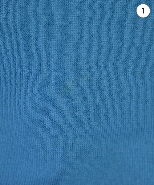 JOHN SMEDLEY เสื้อกันหนาว