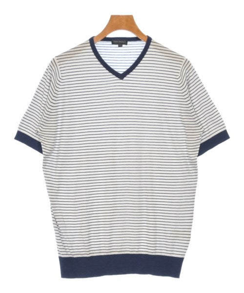 JOHN SMEDLEY เสื้อกันหนาว