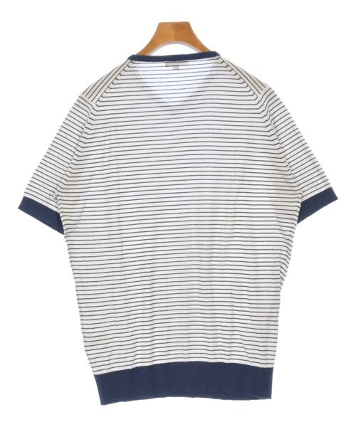 JOHN SMEDLEY เสื้อกันหนาว