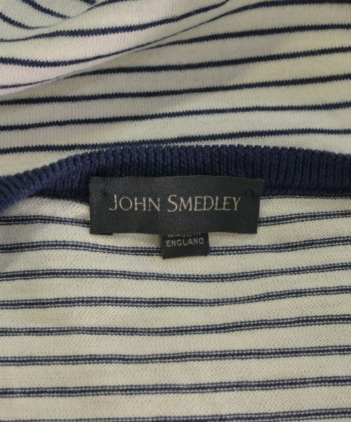 JOHN SMEDLEY เสื้อกันหนาว