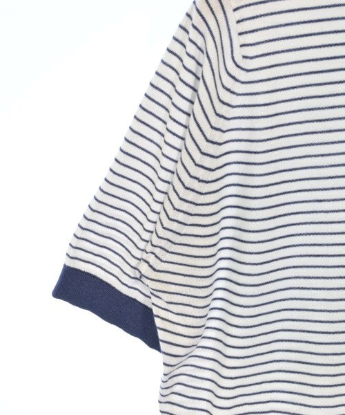 JOHN SMEDLEY เสื้อกันหนาว