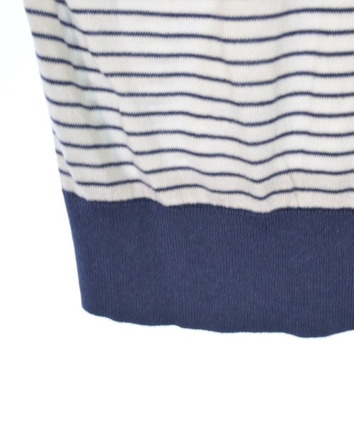 JOHN SMEDLEY เสื้อกันหนาว