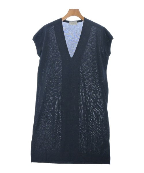 JOHN SMEDLEY ชุดเดรส