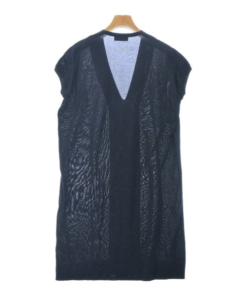 JOHN SMEDLEY ชุดเดรส