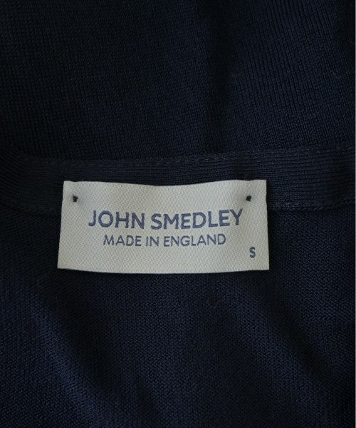 JOHN SMEDLEY ชุดเดรส
