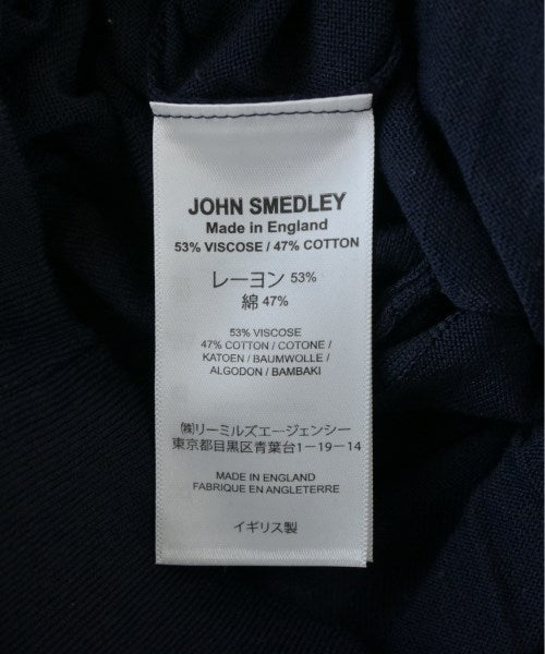 JOHN SMEDLEY ชุดเดรส