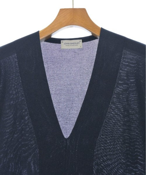 JOHN SMEDLEY ชุดเดรส