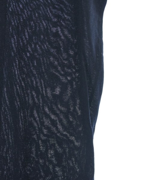 JOHN SMEDLEY ชุดเดรส