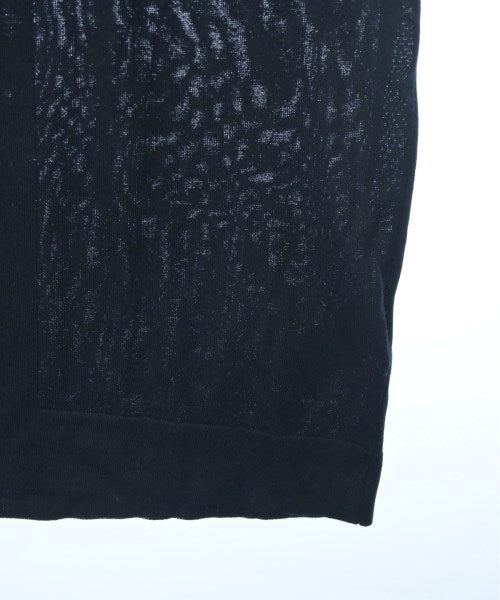 JOHN SMEDLEY ชุดเดรส