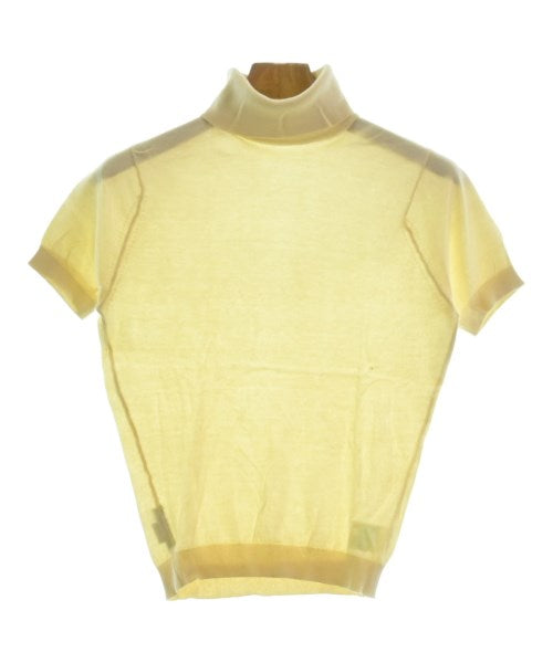 JOHN SMEDLEY เสื้อกันหนาว