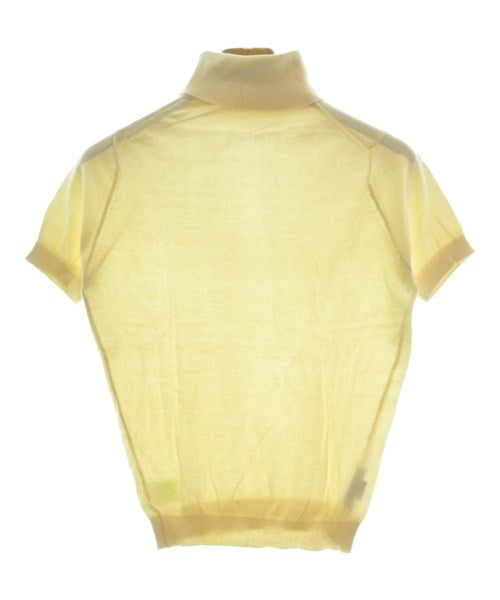 JOHN SMEDLEY เสื้อกันหนาว