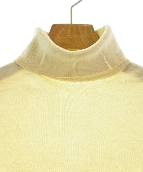 JOHN SMEDLEY เสื้อกันหนาว