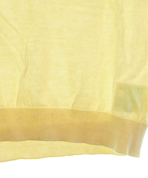 JOHN SMEDLEY เสื้อกันหนาว