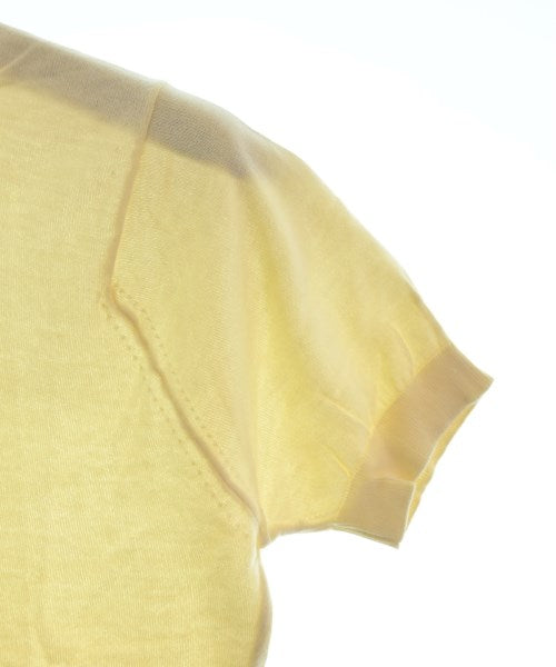 JOHN SMEDLEY เสื้อกันหนาว