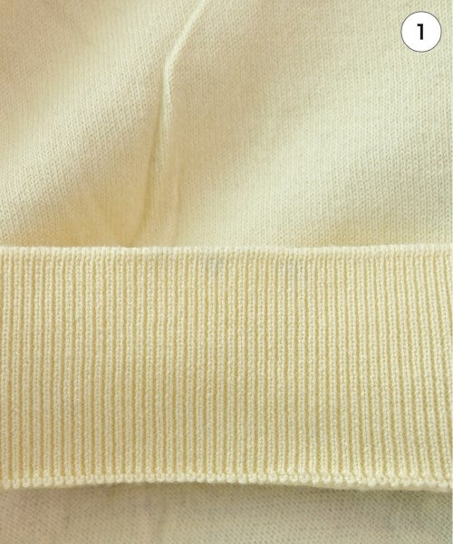 JOHN SMEDLEY เสื้อกันหนาว