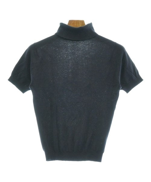JOHN SMEDLEY เสื้อกันหนาว